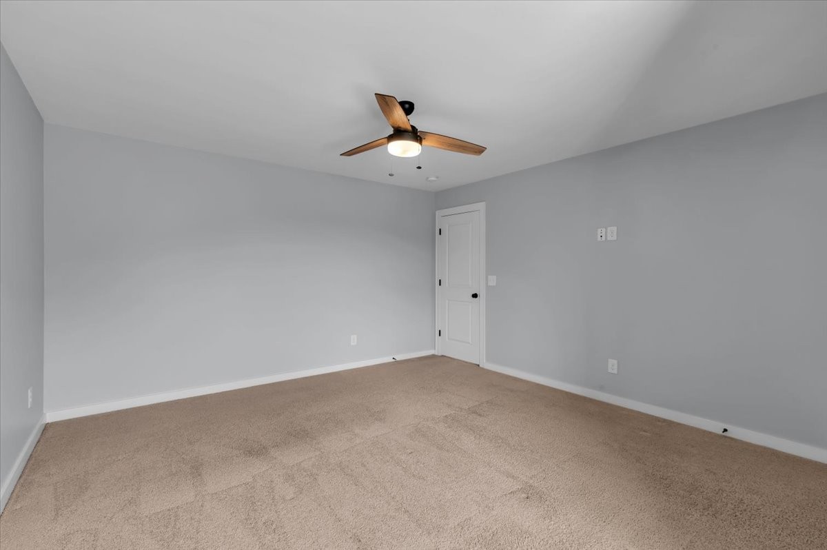 1031 Beamon Drive Franklin, TN 37064 - Photo 52 of 72