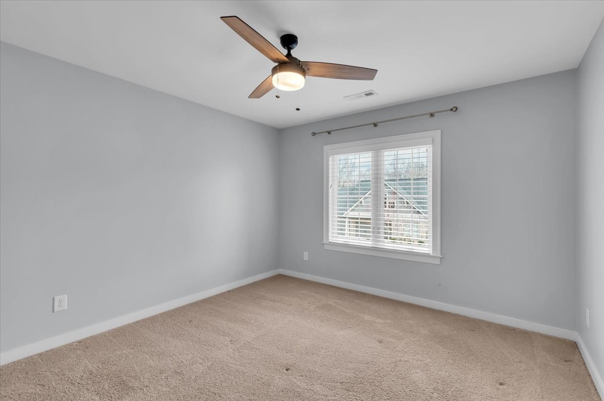 1031 Beamon Drive Franklin, TN 37064 - Photo 53 of 72