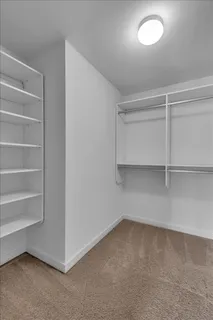 $895,900 | 1031 Beamon Drive, Franklin, TN 37064