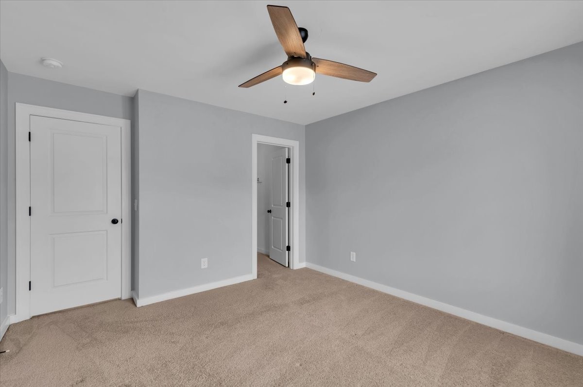 1031 Beamon Drive Franklin, TN 37064 - Photo 55 of 69