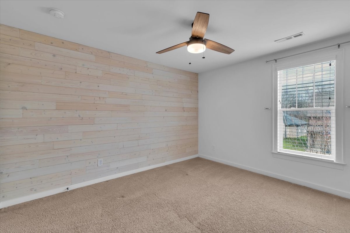 1031 Beamon Drive Franklin, TN 37064 - Photo 55 of 72