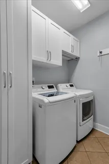 $895,900 | 1031 Beamon Drive, Franklin, TN 37064