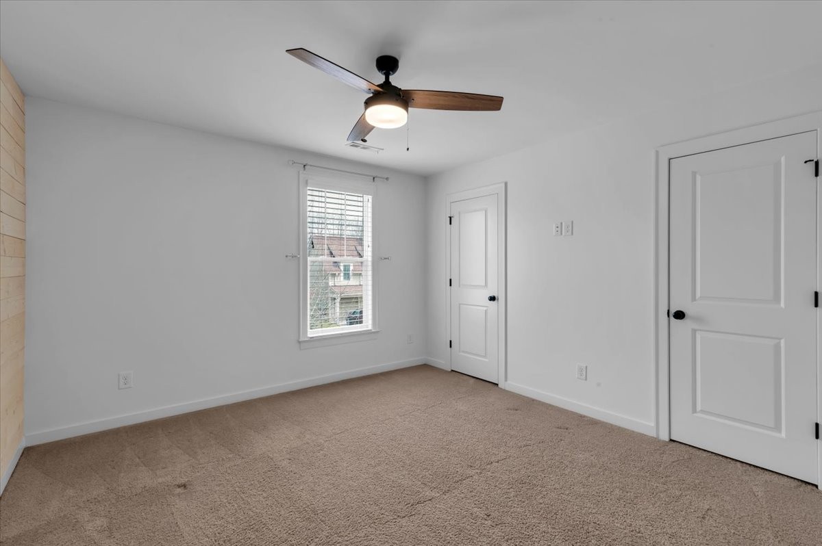 1031 Beamon Drive Franklin, TN 37064 - Photo 56 of 72
