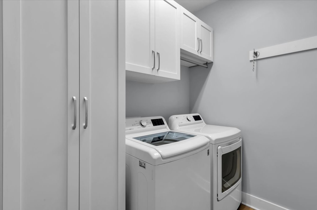 1031 Beamon Drive Franklin, TN 37064 - Photo 57 of 69