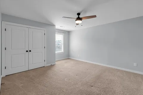 $895,900 | 1031 Beamon Drive, Franklin, TN 37064