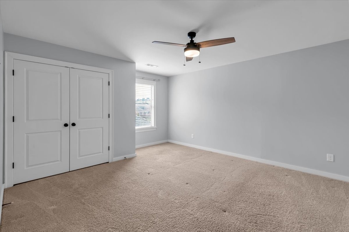 1031 Beamon Drive Franklin, TN 37064 - Photo 57 of 72