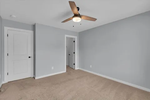 $895,900 | 1031 Beamon Drive, Franklin, TN 37064