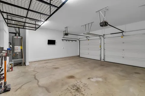 $895,900 | 1031 Beamon Drive, Franklin, TN 37064