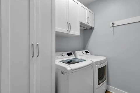 $895,900 | 1031 Beamon Drive, Franklin, TN 37064