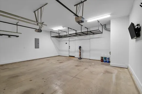 $895,900 | 1031 Beamon Drive, Franklin, TN 37064