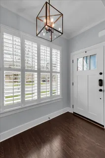 $895,900 | 1031 Beamon Drive, Franklin, TN 37064