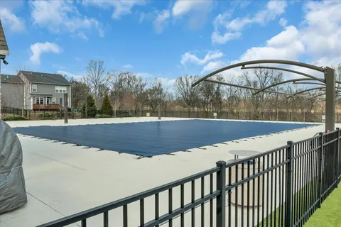 $895,900 | 1031 Beamon Drive, Franklin, TN 37064