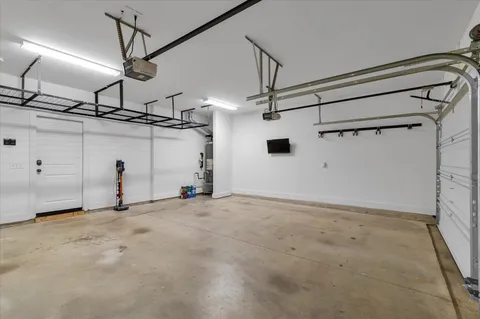 $895,900 | 1031 Beamon Drive, Franklin, TN 37064