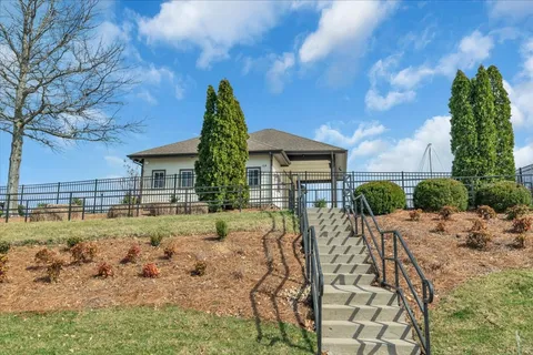 $895,900 | 1031 Beamon Drive, Franklin, TN 37064