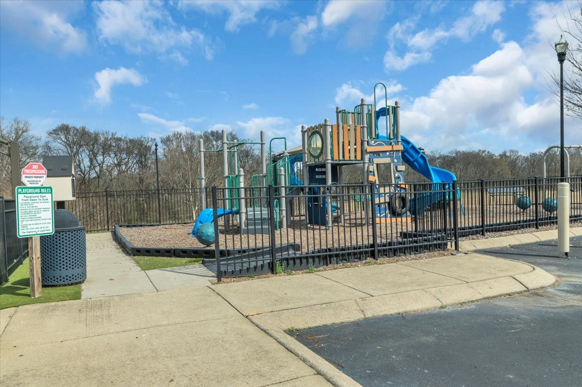 1031 Beamon Drive Franklin, TN 37064 - Photo 66 of 72