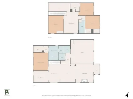 $895,900 | 1031 Beamon Drive, Franklin, TN 37064