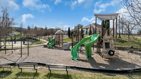 $895,900 | 1031 Beamon Drive, Franklin, TN 37064