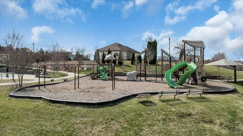 $895,900 | 1031 Beamon Drive, Franklin, TN 37064