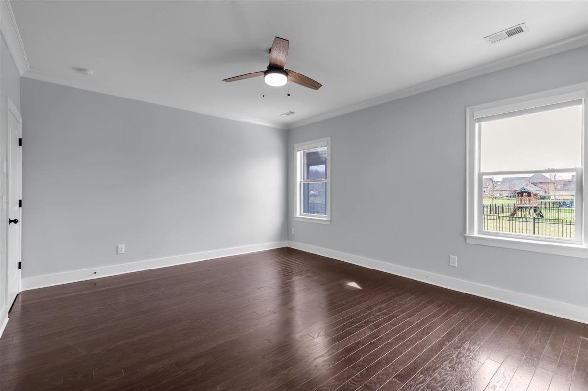 1031 Beamon Drive Franklin, TN 37064 - Photo 7 of 72