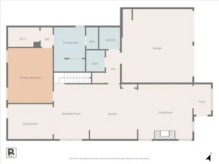 $895,900 | 1031 Beamon Drive, Franklin, TN 37064