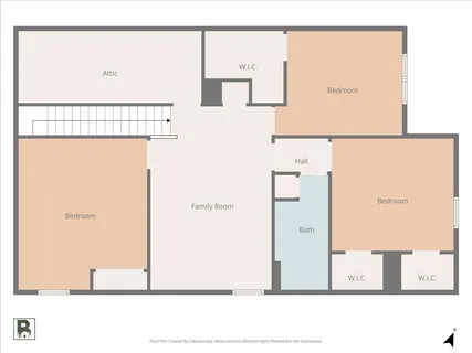 $895,900 | 1031 Beamon Drive, Franklin, TN 37064