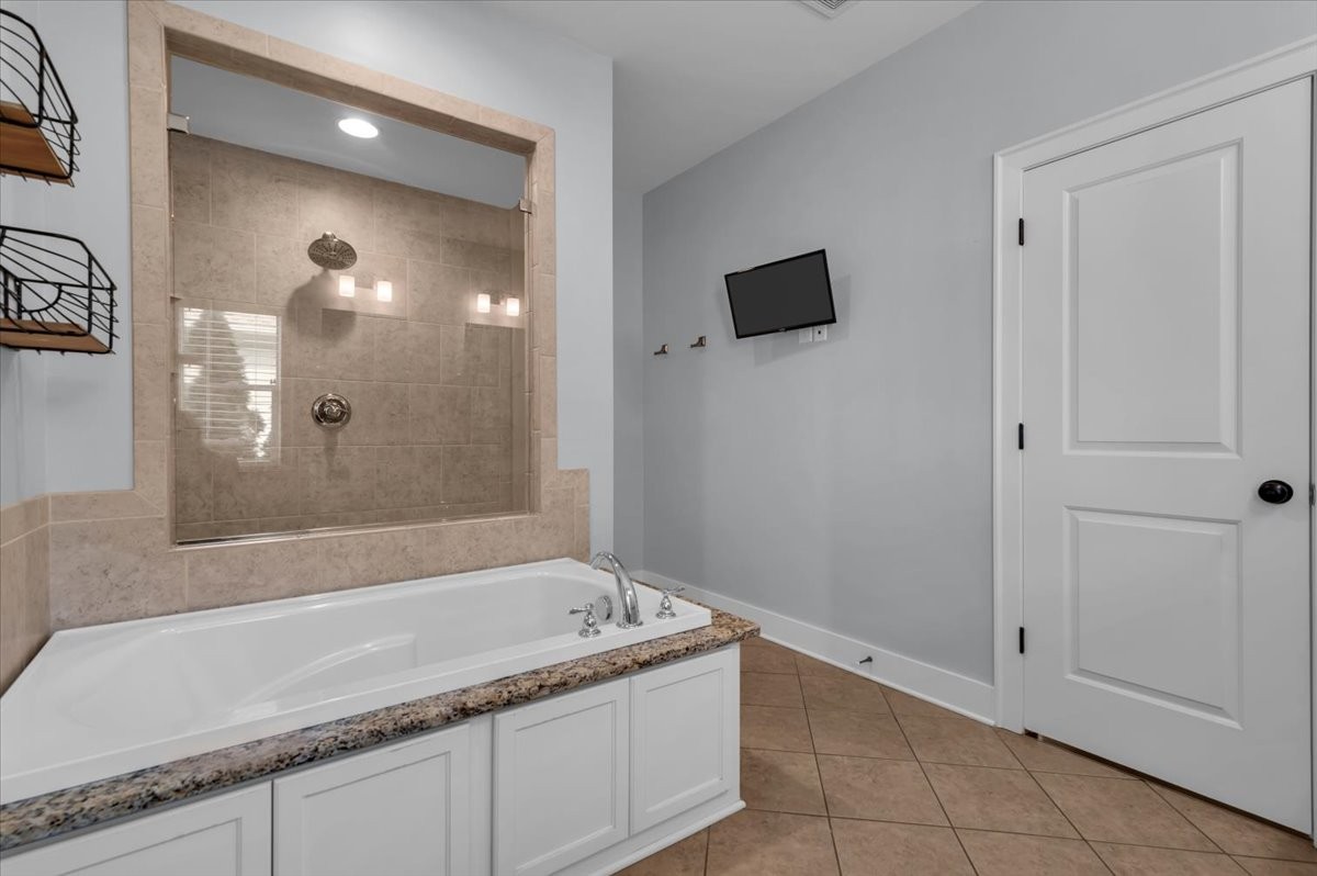 1031 Beamon Drive Franklin, TN 37064 - Photo 8 of 72