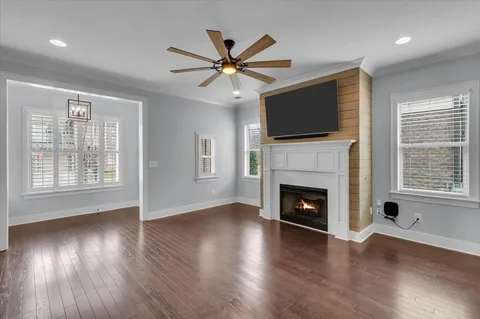 $895,900 | 1031 Beamon Drive, Franklin, TN 37064