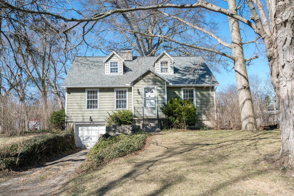 41 Ashbrook Road Clayton, OH 45415 - Photo 1 of 1 Gallery Image 1