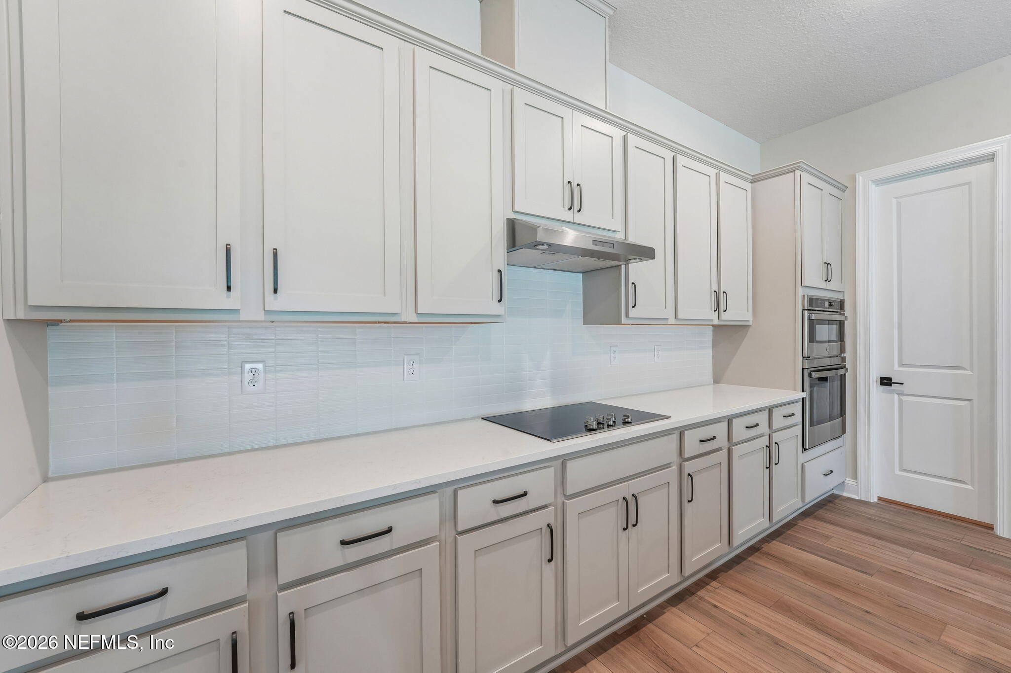 89 Cres Shrs Road St. Augustine, FL 32086 - Photo 12 of 28 Gourmet Kitchen