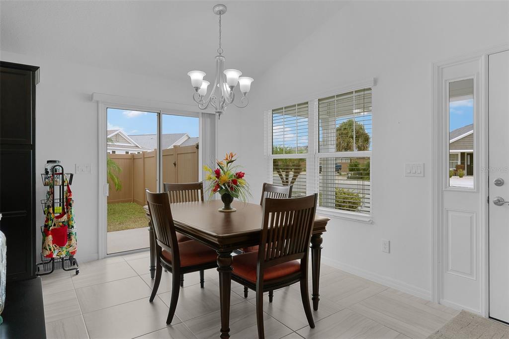3144 Robbs Road The Villages, FL 32163 - Photo 5 of 60 Gallery Image 5