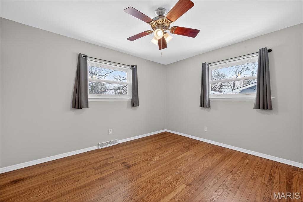 1427 Caulks Hill Road St. Charles, MO 63304 - Photo 11 of 30