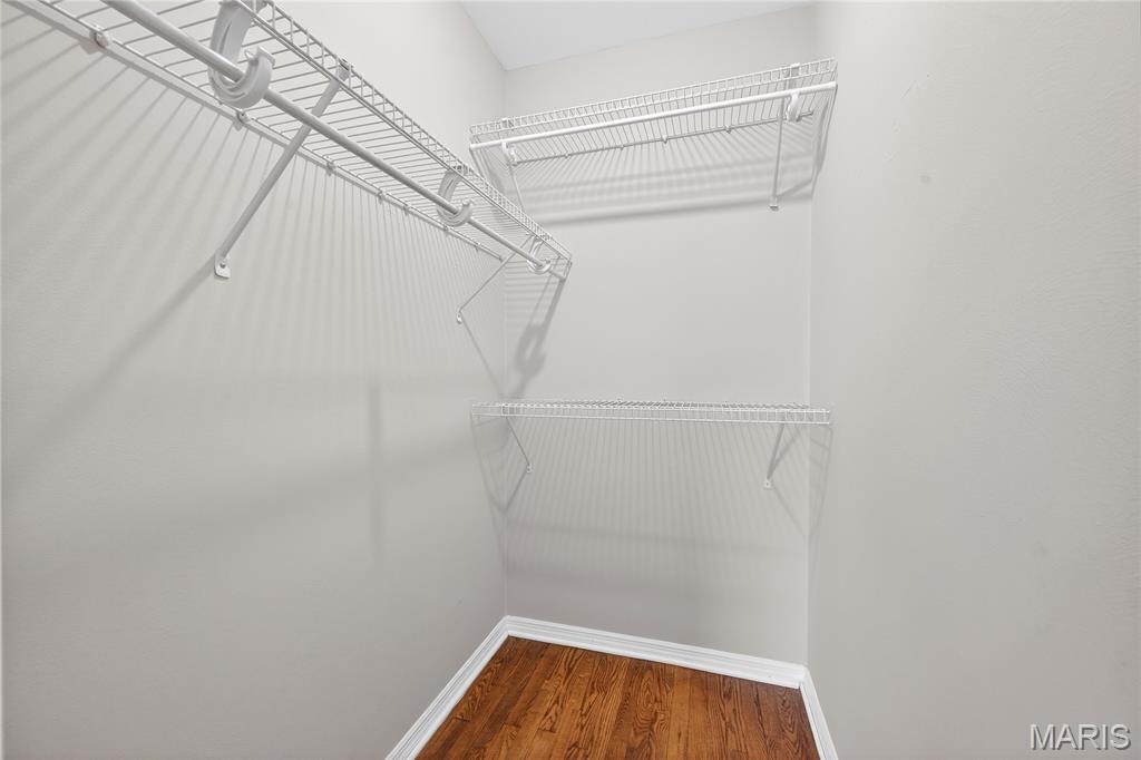 1427 Caulks Hill Road St. Charles, MO 63304 - Photo 12 of 30