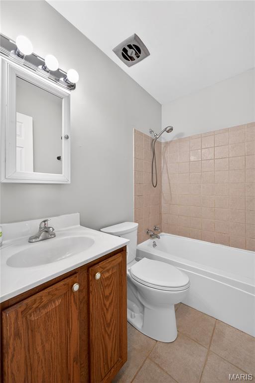 1427 Caulks Hill Road St. Charles, MO 63304 - Photo 17 of 30