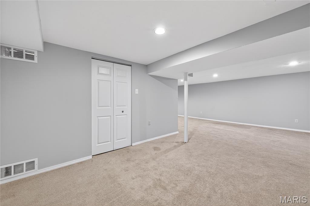 1427 Caulks Hill Road St. Charles, MO 63304 - Photo 19 of 30