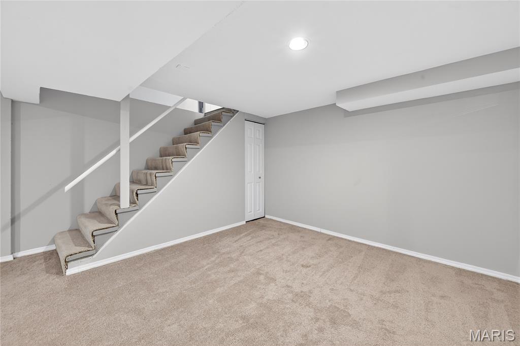 1427 Caulks Hill Road St. Charles, MO 63304 - Photo 21 of 30