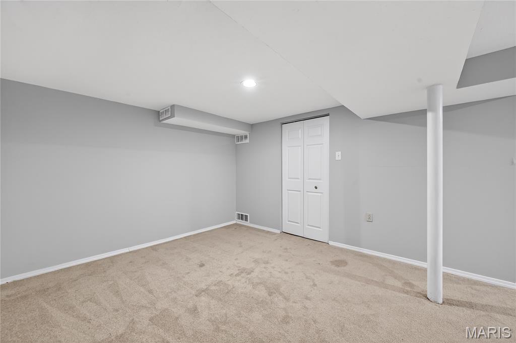 1427 Caulks Hill Road St. Charles, MO 63304 - Photo 22 of 30