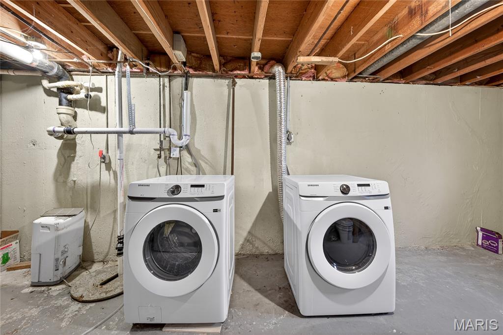 1427 Caulks Hill Road St. Charles, MO 63304 - Photo 24 of 30