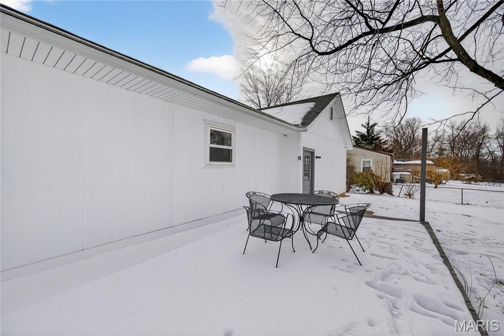 1427 Caulks Hill Road St. Charles, MO 63304 - Photo 26 of 30