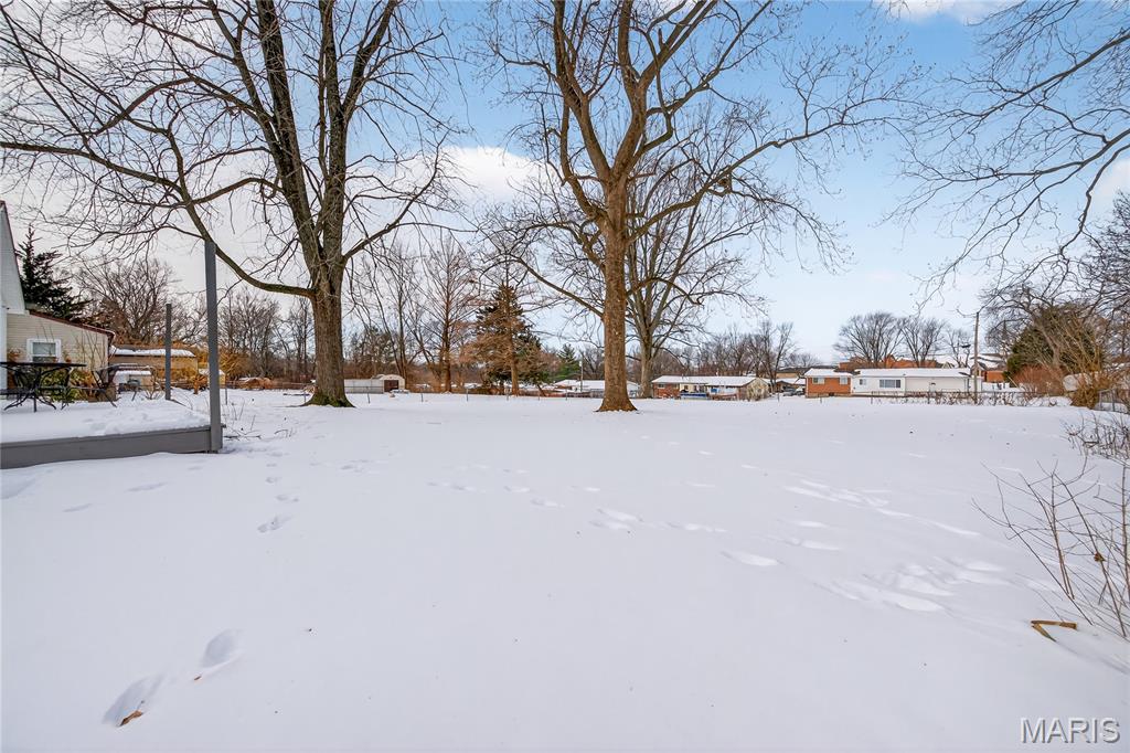 1427 Caulks Hill Road St. Charles, MO 63304 - Photo 27 of 30