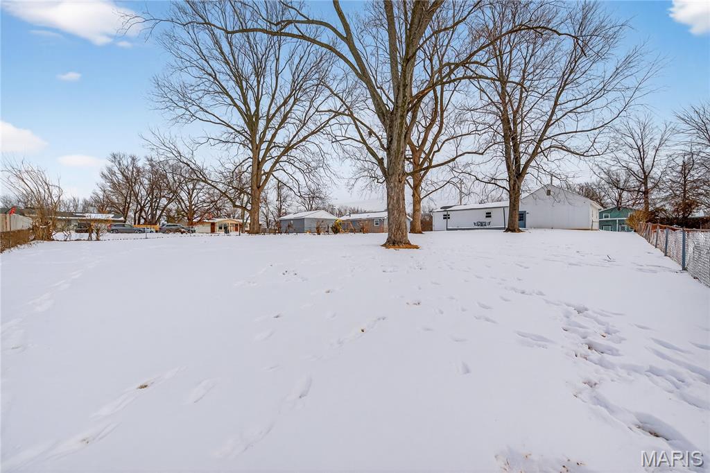 1427 Caulks Hill Road St. Charles, MO 63304 - Photo 30 of 30