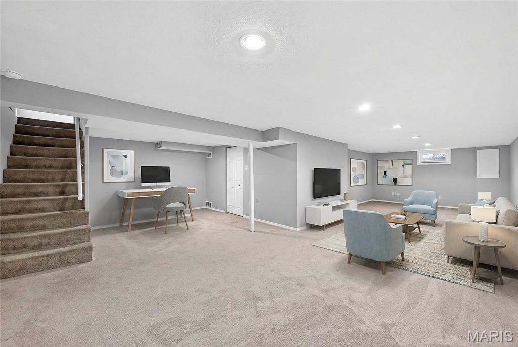 1427 Caulks Hill Road St. Charles, MO 63304 - Photo 5 of 30