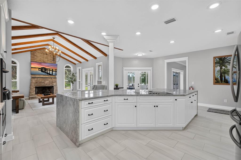 350 Fox Hollow Farm Road Pierson, FL 32180 - Photo 21 of 97