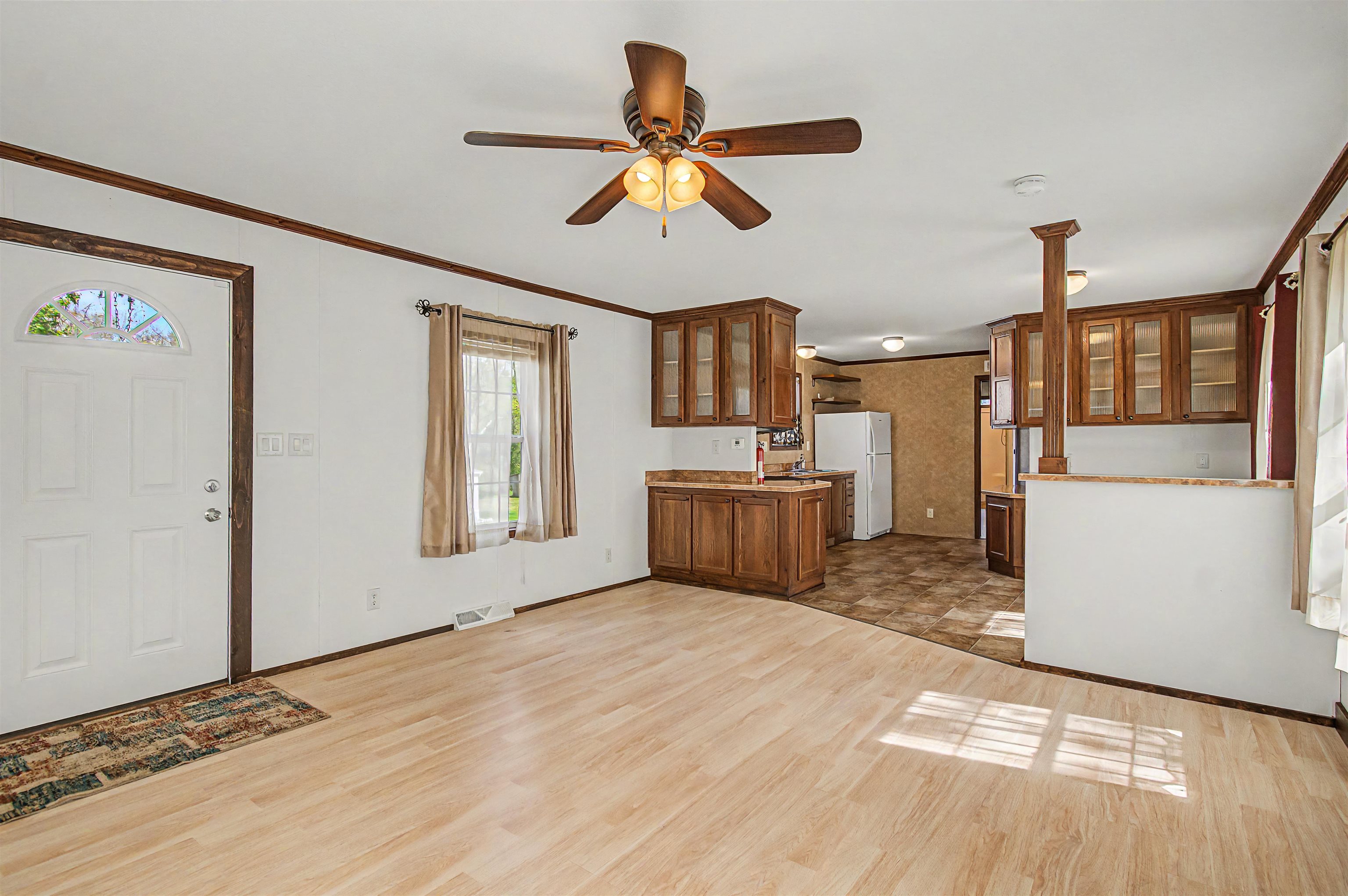 20 N Road Richmond, VT 05477 - Photo 6 of 38 Gallery Image 6