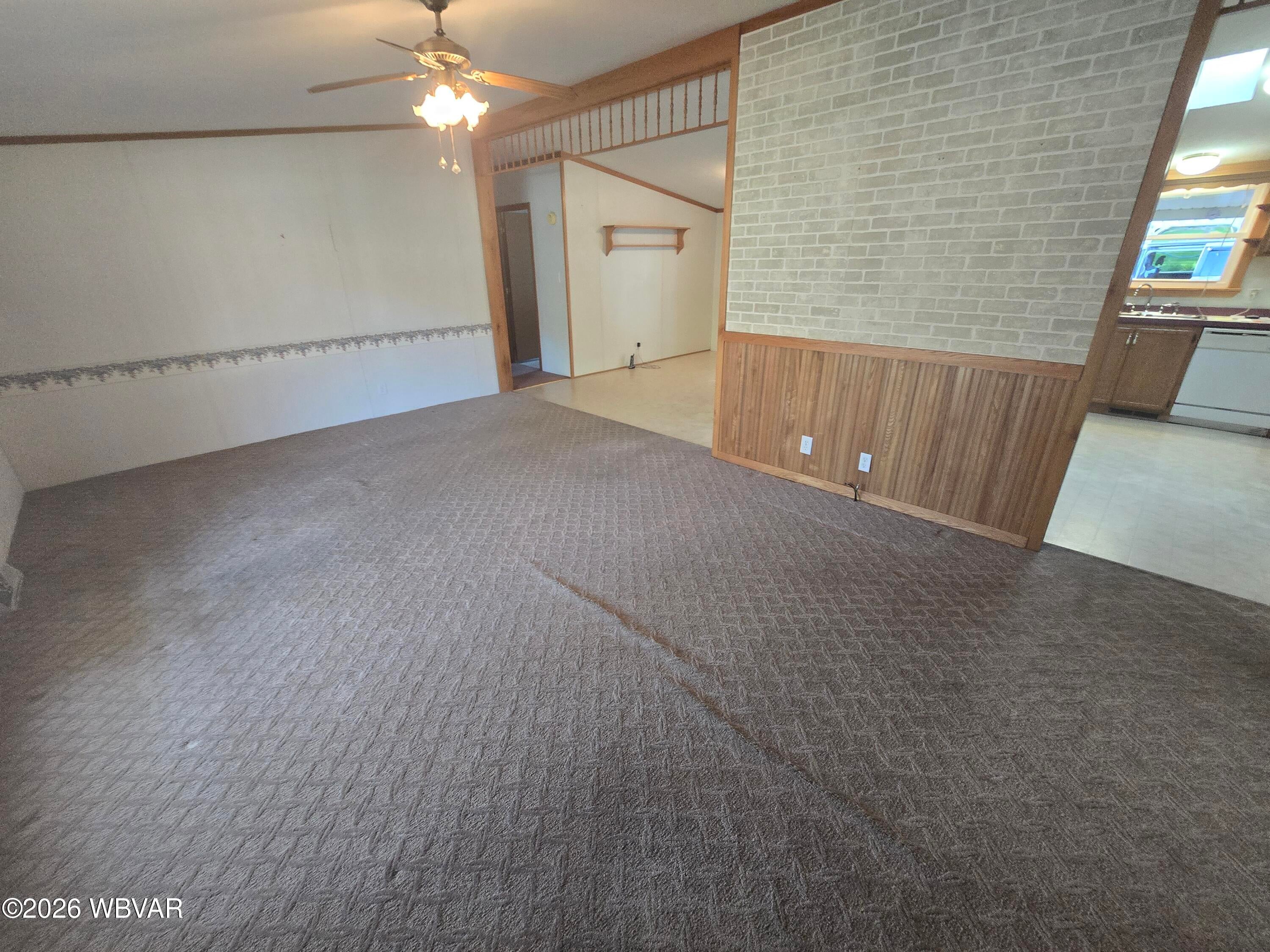 23 Page Run Road Renovo, PA 17764 - Photo 58 of 90 20260423_172820