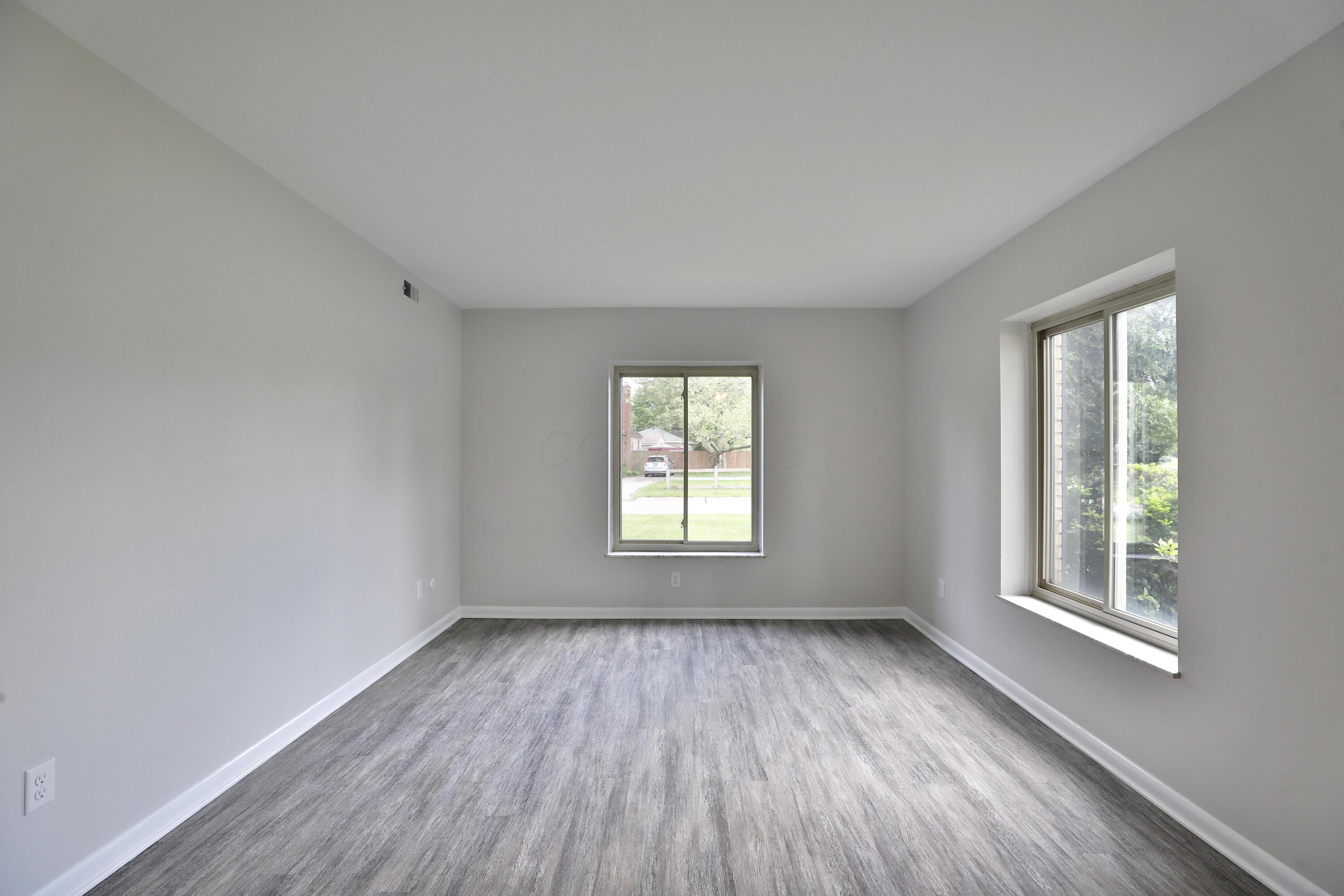 699 Wetmore Road, Unit G Columbus, OH 43214 - Photo 8 of 27 669-Wetmore-08