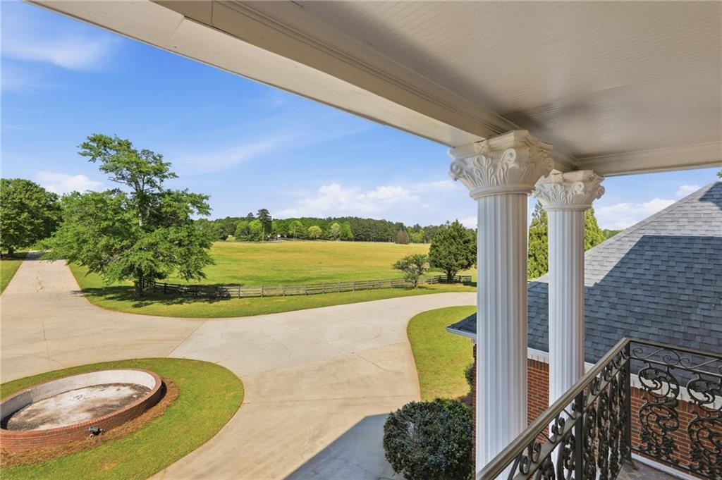 1202 Hodges Circle Mansfield, GA 30055 - Photo 74 of 188