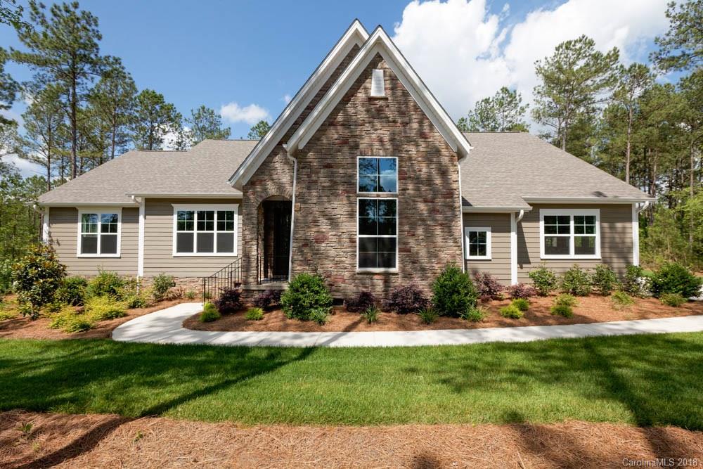 6232 Chimney Bluff Road Lancaster, SC 29720 - Photo 1 of 11 Gallery Image 1