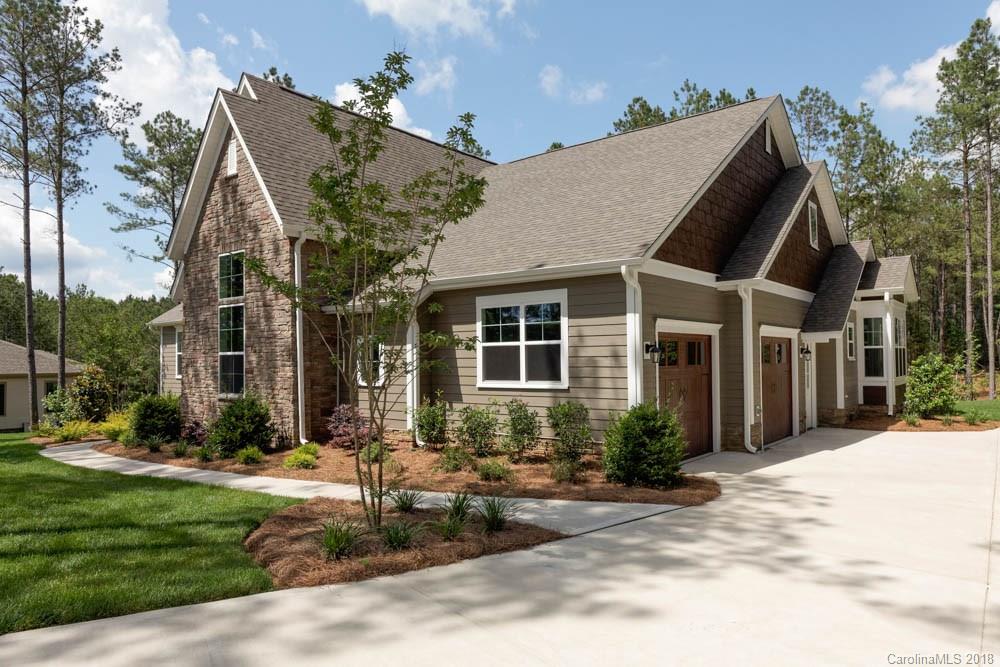 6232 Chimney Bluff Road Lancaster, SC 29720 - Photo 2 of 11 Gallery Image 2