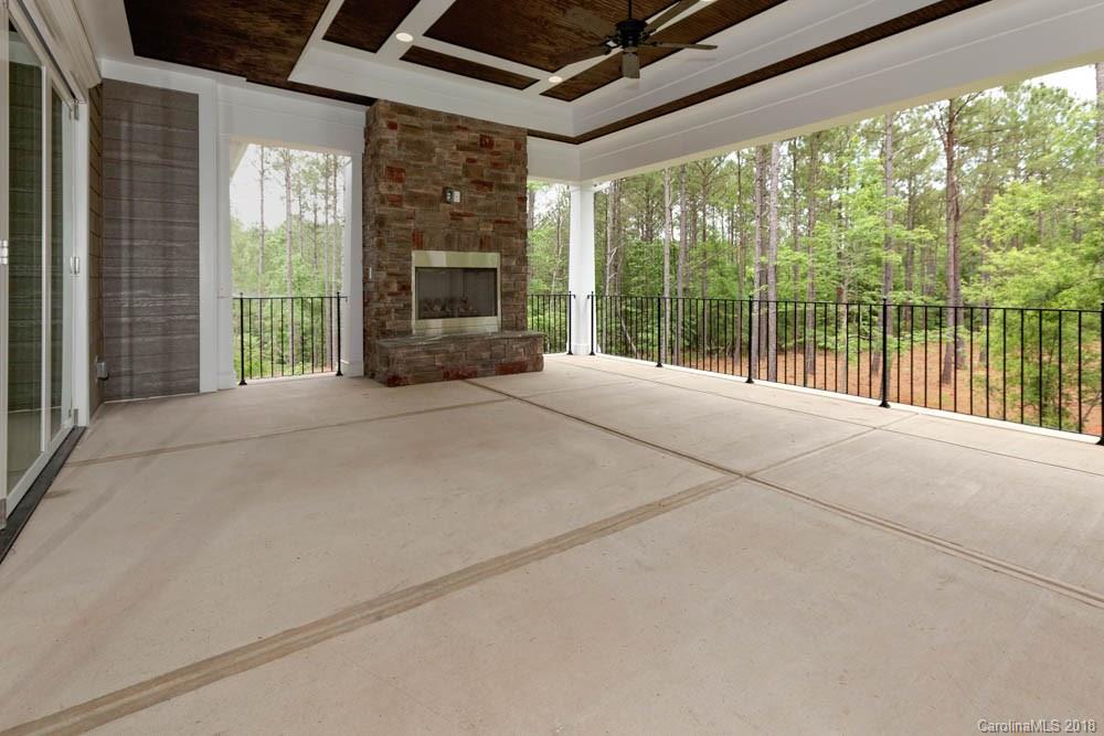 6232 Chimney Bluff Road Lancaster, SC 29720 - Photo 11 of 11 Gallery Image 11