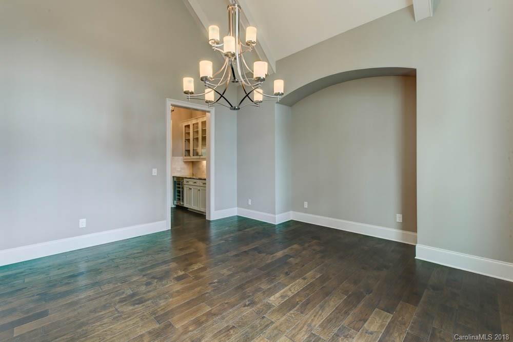 6232 Chimney Bluff Road Lancaster, SC 29720 - Photo 3 of 11 Gallery Image 3
